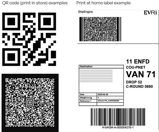 postage-labels.jpg